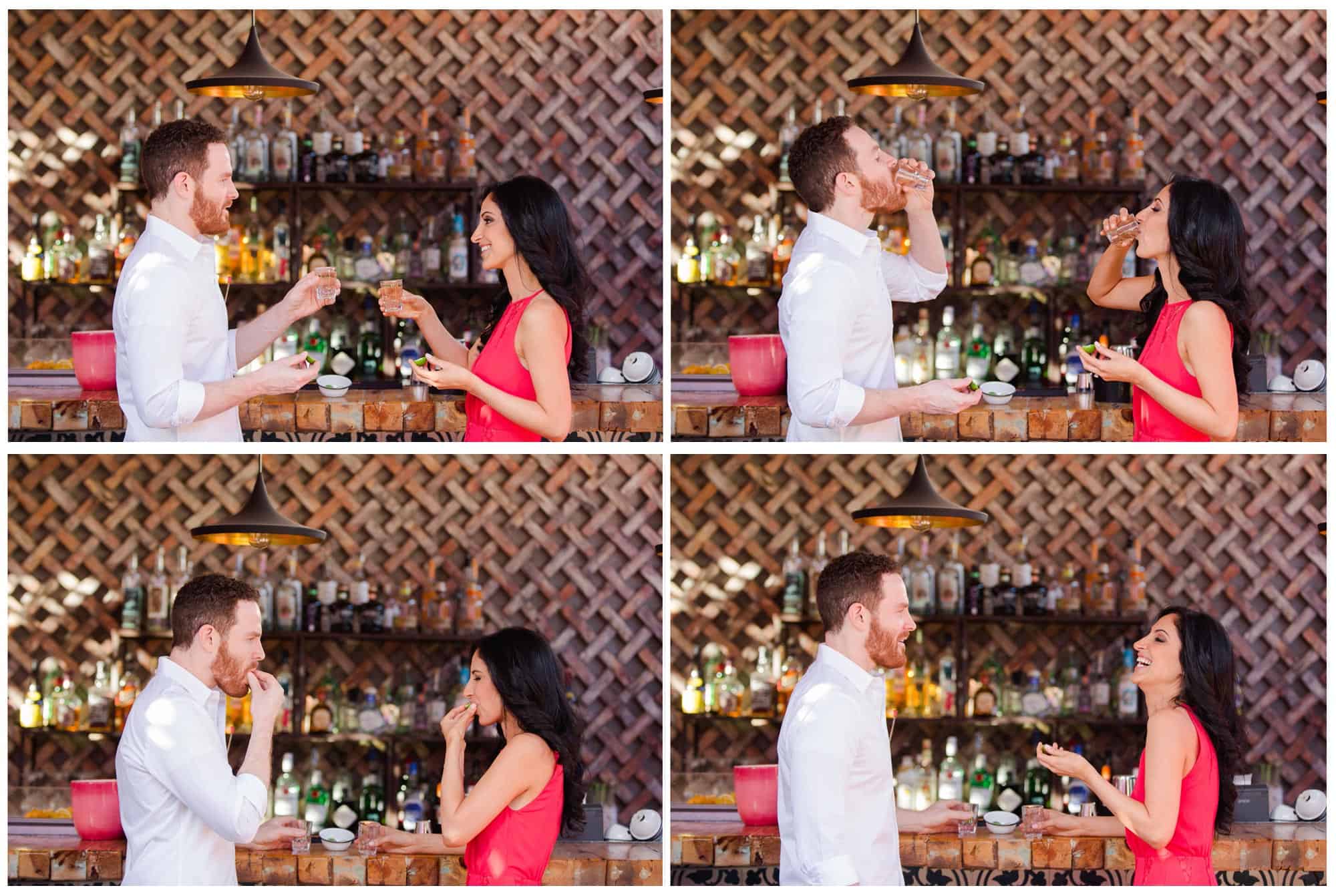 Cabo-Photographer---Sara-Richardson-4